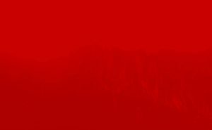 Ruction Design custom web design