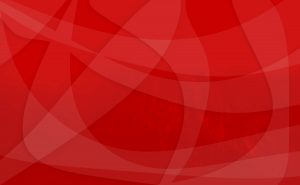 Ruction Design - web design, graphic design, seo, marketing