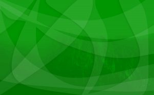 Ruction Design - web design, graphic design, seo, marketing