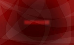 Ruction Design - web design, graphic design, seo, marketing