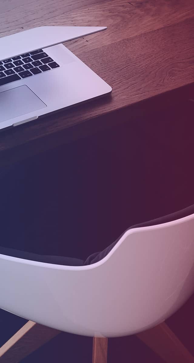 laptop-side-image-e1648218022454
